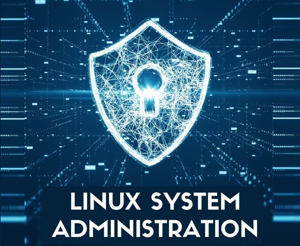 Obsidian Security - İD Solution