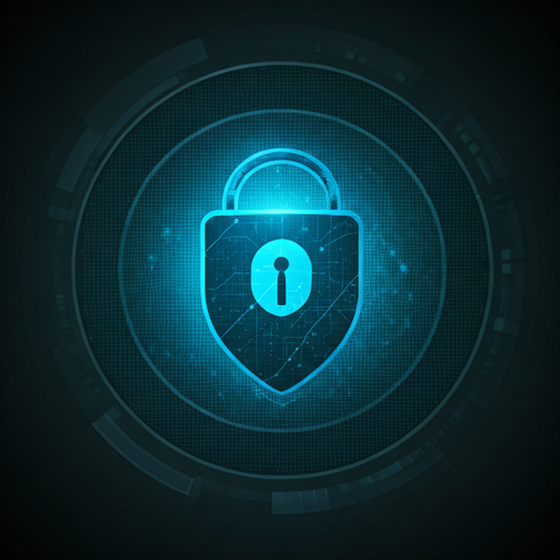 Obsidian Guard - İD Solution Security System