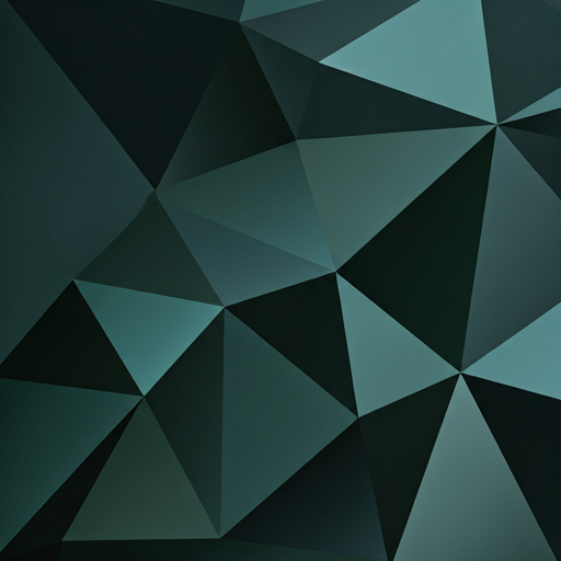Prism Analytics - İD Solution B2B Platform