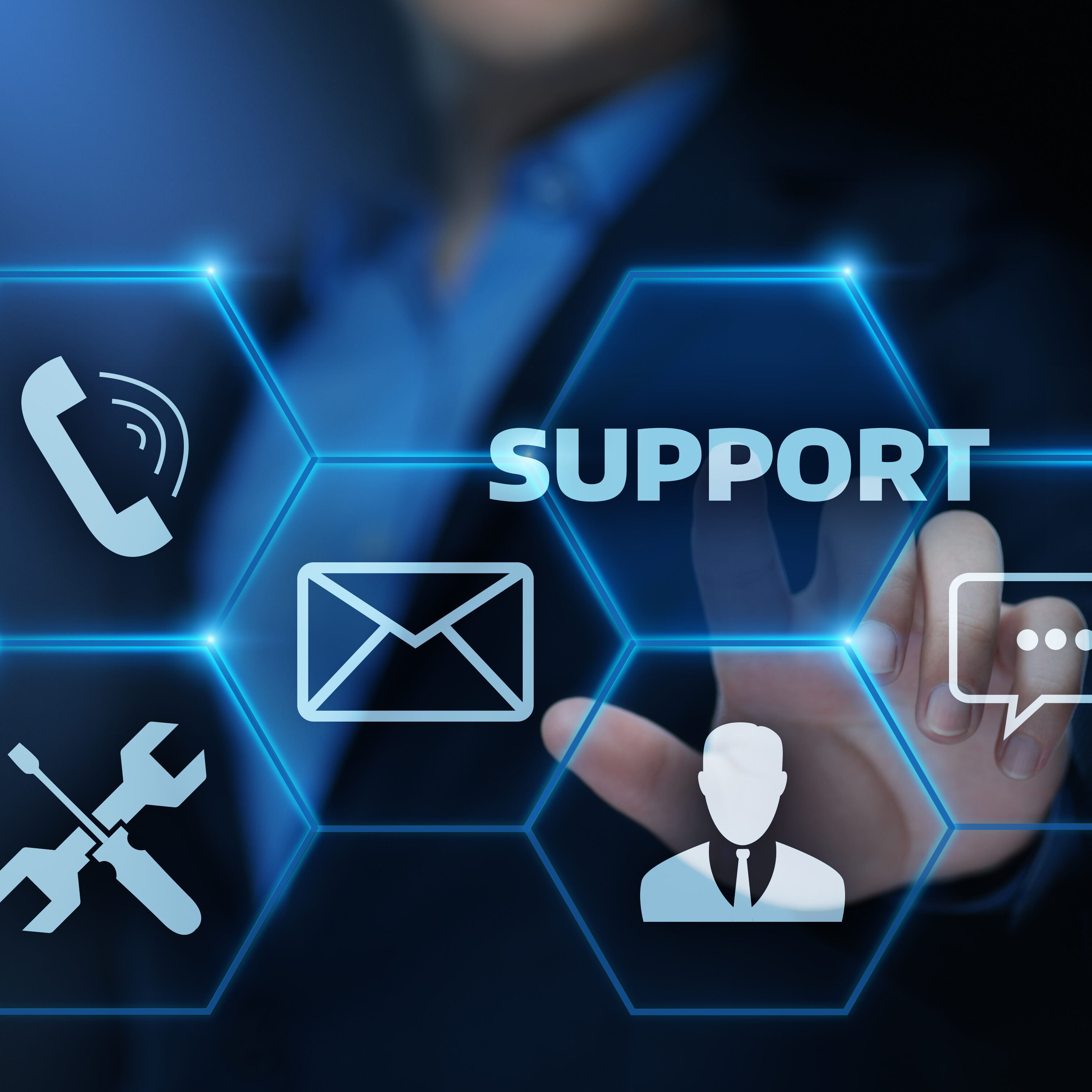 Obsidian Security - İD Solution