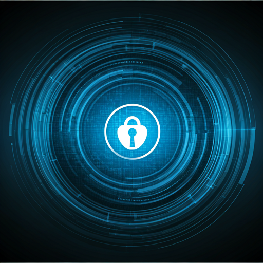 Obsidian Security - İD Solution